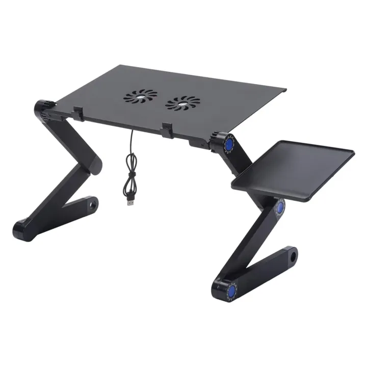 Aluminium%20Laptop%20Table%20T8%20Portable%20Laptop%20Stand%20-%20Image%205