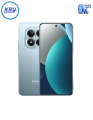 Redmi Note 15 Pro 4G 8/256. 