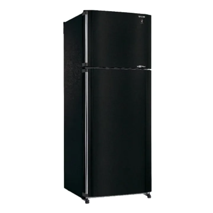 Sharp%20Inverter%20Refrigerator%20SJ-EX585P-BK%20%20508%20Liters%20-%20Black%20-%20Image%208