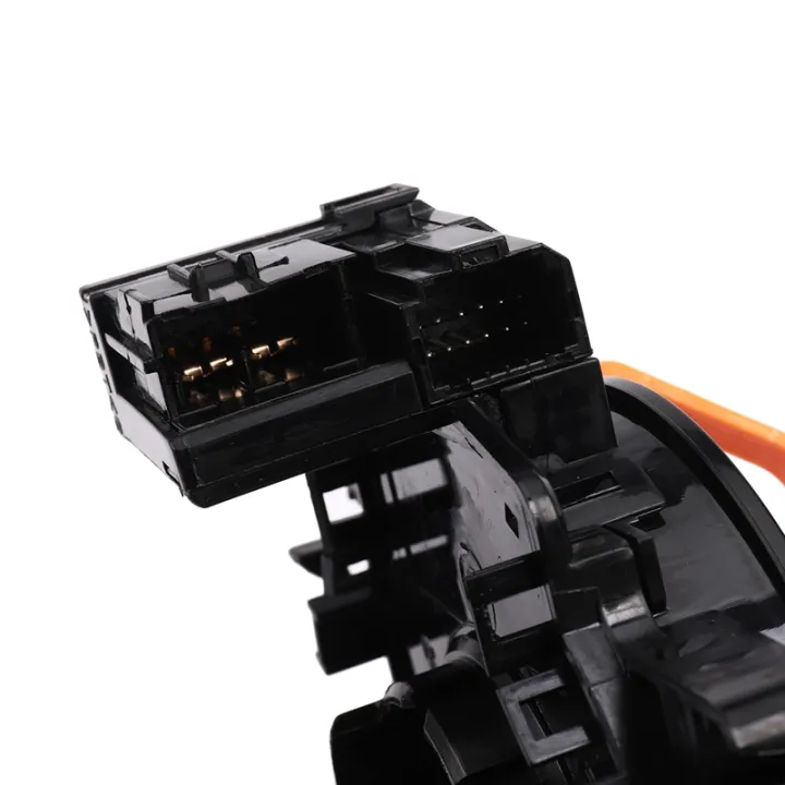 Spiral%20Cable%20Clock%20Spring%20For%20Toyota%20Camry%20Land%20Cruiser%20Scion%20Lexus%20-%20Image%209