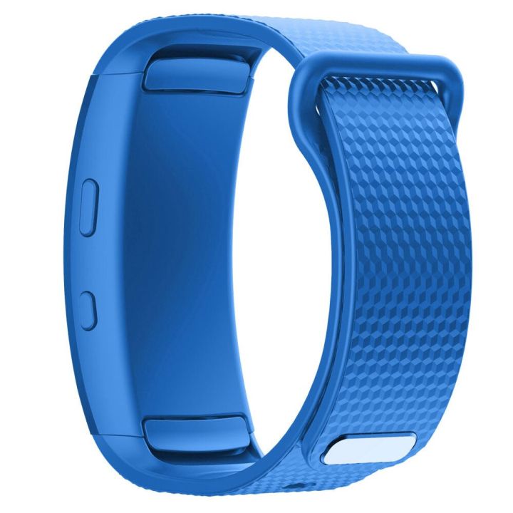 L/S%20Wristband%20Strap%20For%20Samsung%20Gear%20Fit%202%20Pro%20Watchbands%20Sport%20Silicone%20For%20Samsung%20Gear%20Fit2%20SM-R360%20Smartwatch%20Band%20Bracelet%20-%20Image%205