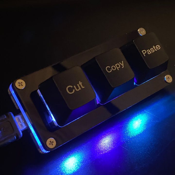 3-Key%20Cut%20Copy%20Paste%20Mini%20Keyboard%20Ctrl%20X%20C%20V%20Shortcut%20RGB%20Macro%20Pad%20OSU%20Gaming%20Keypad%20Programmable%20Keyboard%20for%20Working%20-%20Image%203