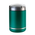 SH-588 USB Charging Electric Mini Shaver Portable Car Travel Shaver SH-588 (Green)/SH-588 (White). 