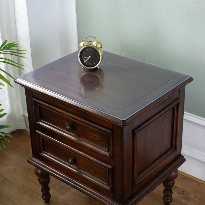 Bedside%20table,%20transparent%20soft%20glass%20cushion,%20bedside%20cover%20cloth,%20bedroom%20table%20mat,%20PVC%20tablecloth,%20plastic%20tablecloth,%20rubber%20mat,%20no-wash%20-%20Image%207