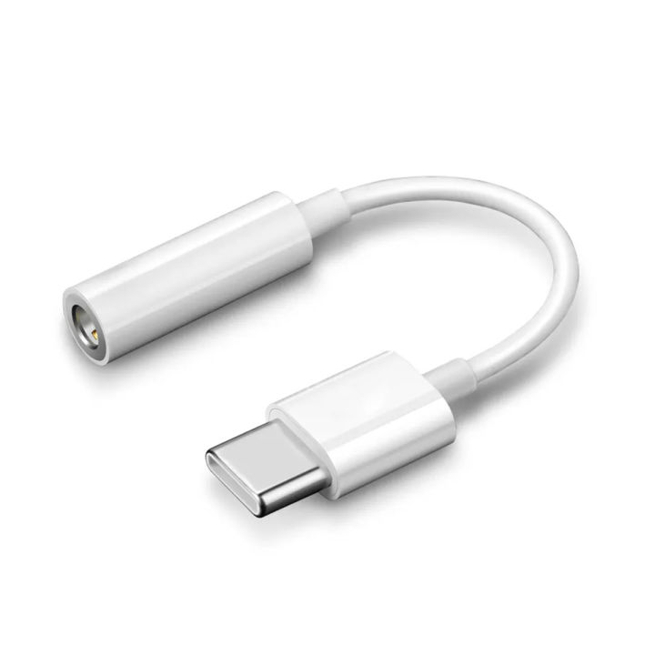 Samsung USB Type-C to Headphone Jack Adapter dongle Daraz