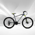 Veloce Warrior 26 Inch 6061 MTB Aluminum Body Bicycle a product Of Veloce  Cash On Delivery Available. 