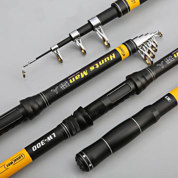 Telescopic%20Fishing%20Rod%20Hunts%20Man%20fishing%20rood%20High%20Carbon%20300%2010fit%20-%20Image%202