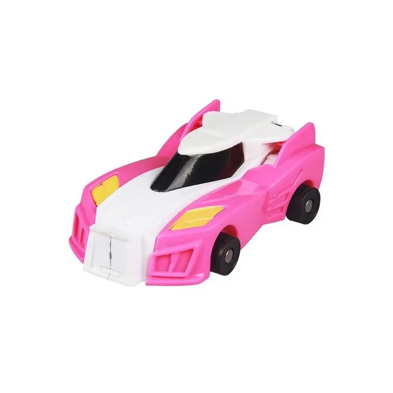 Kokshetauda porno 2009 yil