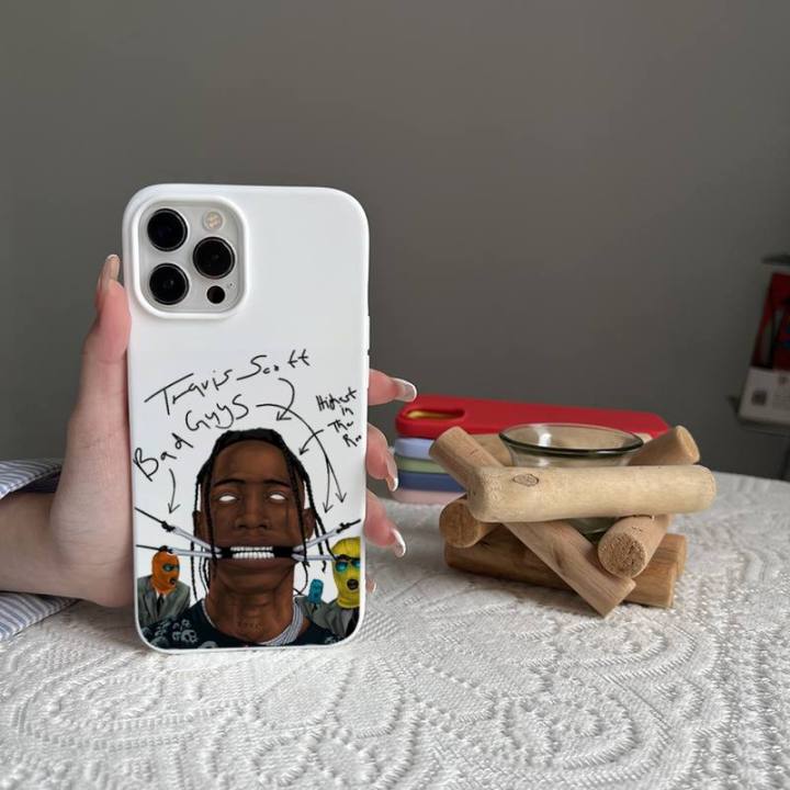 Jackboys%20Travis%20Scott%20Phone%20Case%20Candy%20Color%20for%20iPhone%2014%2011%2012%2013%20mini%20pro%20MAX%20Plus%20-%20Image%202