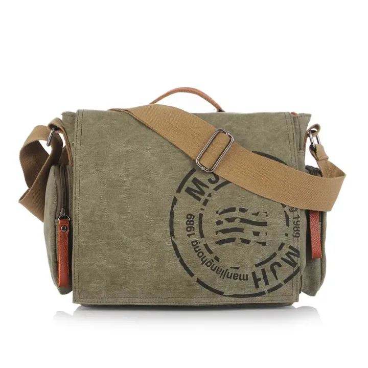 Men's%20Fashion%20Canvas%20Shoulder%20Bags%20Business%20Travel%20Crossbody%20Bags%20Men%20Messenger%20Bags%20Briefcase%20Men%20Handbag%20Tote%20motorcycle%20bolso%20-%20Image%202