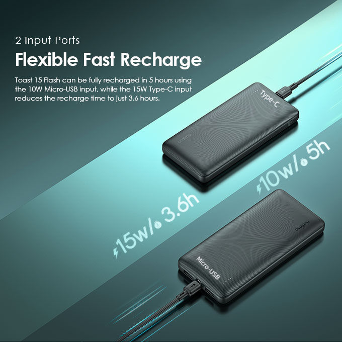 oraimo%20Toast%2015%20Flash%2010000mAh%20Fast%20Charging%20Power%20Bank%20-%20Image%204