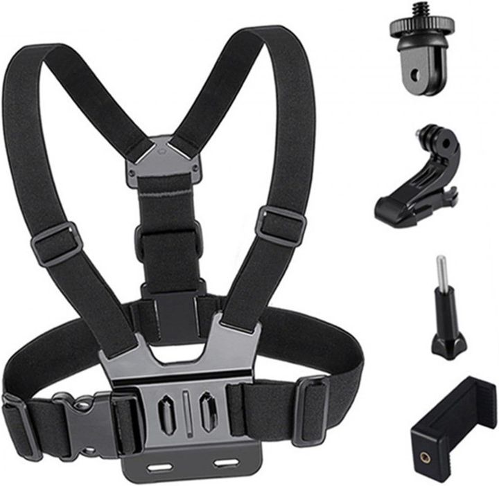 Book%20Mount%20Strap%20for%20Mobile%20Smartphone%20and%20Action%20Camera%20-%20Effortlessly%20Capture%20Your%20Vlogs%20and%20Adventures%20-%20Image%207