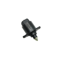 Idle Air Control Valve Car Idle Air Control Valve Idle Air Control Valve for.