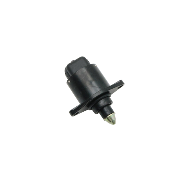 Idle Air Control Valve Car Idle Air Control Valve Idle Air Control Valve for