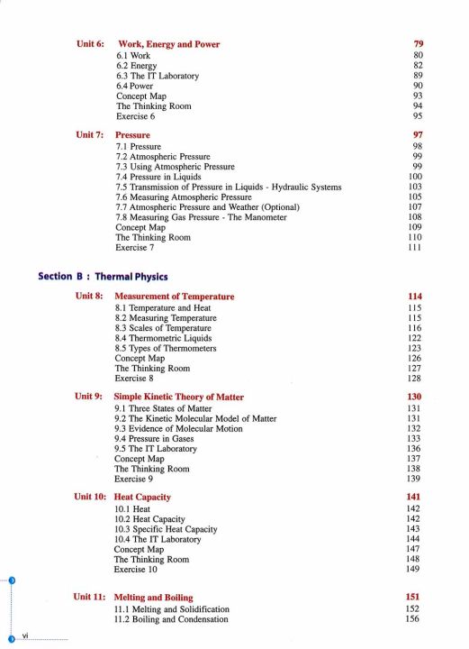 Physics%20A%20Course%20for%20'O'%20Level%20(Second%20Edition)%20-%20Image%208