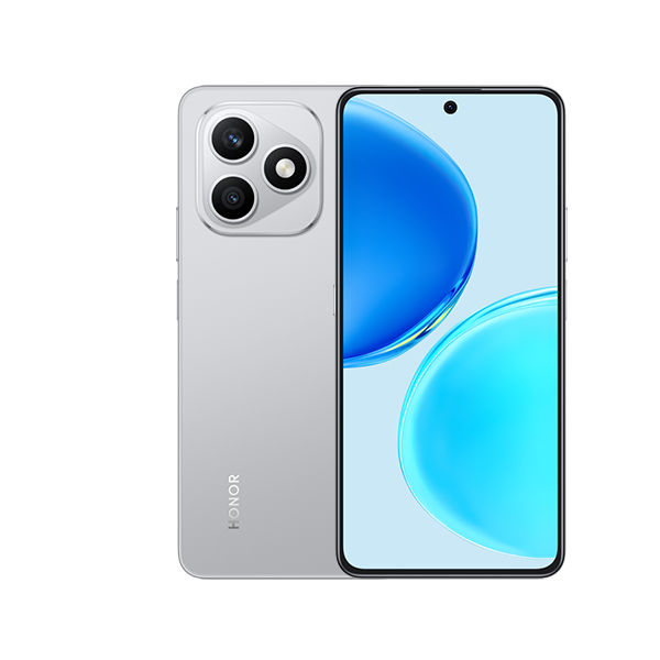 HONOR%20X8d%208/256GB%20%7C%20AMOLED%20120Hz%20Display%20%7C%207000%20mAh%20Battery%20%7C%20Official%20-%20Image%203