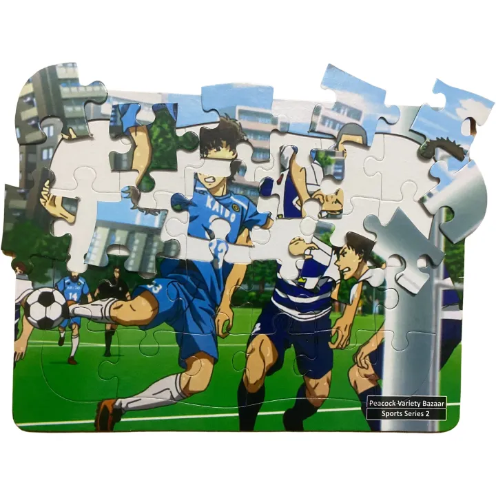 24%20Piece%20Kids%20Jigsaw%20Puzzle%20Sports%20Set%208%20x%2010.8%20Inch%20-%20Puzzle%20Toy%20For%20Kids%20-%20Image%208