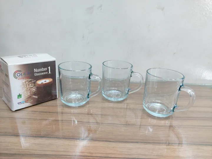 6%20Pcs%20Tea%20Cup%20Mug.%20Chai%20/%20Tea%20Style%20Experience%20Mug%20Set.%20Model:W011:T60.%20-%20Image%207