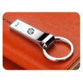 【100%Original+FREE Shipping+Ready Stock+COD】HP Minimalist Metal 2.0 Flash Stick 128G USB Flash 8GB GB Key USB Flash Drive Metal Pen Drive 16GB 32 64GB. 