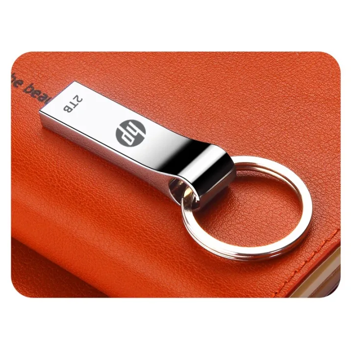 %E3%80%90100%25Original+FREE%20Shipping+Ready%20Stock+COD%E3%80%91HP%20Minimalist%20Metal%202.0%20Flash%20Stick%20128G%20USB%20Flash%208GB%20GB%20Key%20USB%20Flash%20Drive%20Metal%20Pen%20Drive%2016GB%2032%2064GB%20-%20Image%208