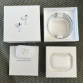 AirPods Pro 2nd Generation Wireless Charging wireless Earbuds made in Dubai.