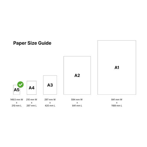 A5%20Size%20Paper%20-%20offset%20printable%20paper%20-%2080%20gsm%20500%20pages%20-%20Image%202