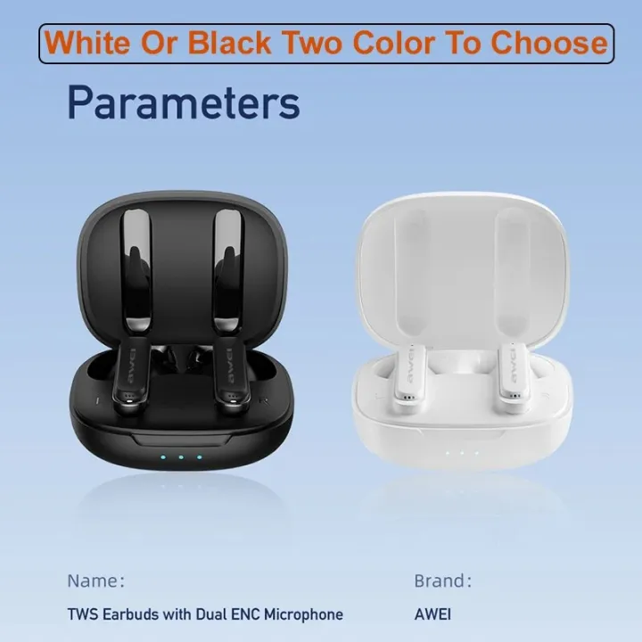 Awei%20T36PRO%20ENC%20Bluetooth%20Earphones%20V5.3%20Wireless%20Sports%20Headphones%20Hifi%20Stereo%20TWS%20Gaming%20Earbuds%20Headset%20Gamer%20With%20Dual%20Mic%20-%20Image%204