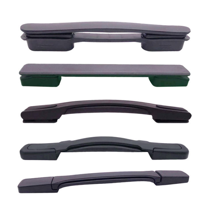 Luggage%20Handle%20Handle%20Grip%20Trolley%20Handle%20Suitcase%20Handle%20Bag%20Handle%20Replacement%20BAWEI%20-%20Image%203
