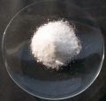Potassium Chloride | KCL | E508 | 500gm | Merck - Germany | For Laboratory, Fertilizer & Other Uses |.