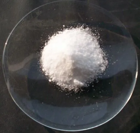 Potassium%20Chloride%20%7C%20KCL%20%7C%20E508%20%7C%201%20KG%20%7C%20Merck%20-%20Germany%20%7C%20For%20Laboratory,%20Fertilizer%20&%20Other%20Uses%20%7C%20-%20Image%205