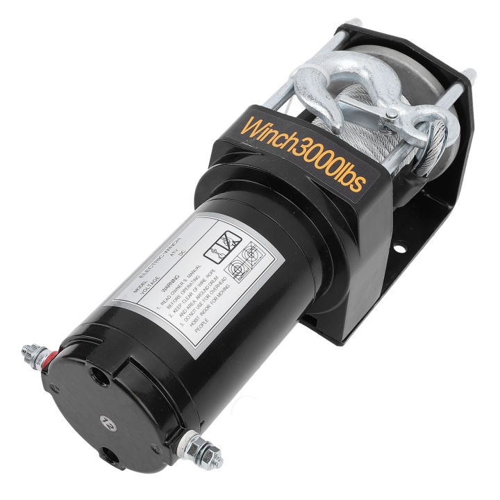 Trailers%20Electric%20Winch%20Load%20Up%20Winch%2012V%20Electric%20Winch%20Kits%20for%20Off%20Road%20Vehicles%20-%20Image%203