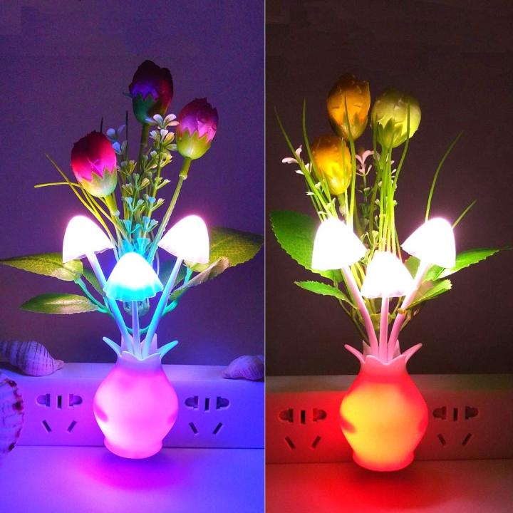 Led%20Dream%20Mushroom%20Lamp%20-%20Multi%20Color%20-%20Image%209
