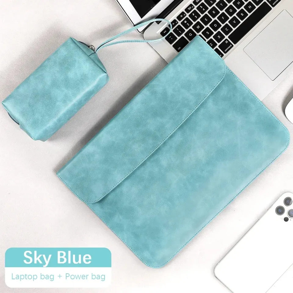 Macbook Sleeve Macbook Pro 13 Inch 2020 Bag 13-Inch Laptop Case