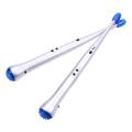 2Pcs Electronic AirD Rock Electric D Sticks Percussion Instent Tool Kids Instent Tool. 