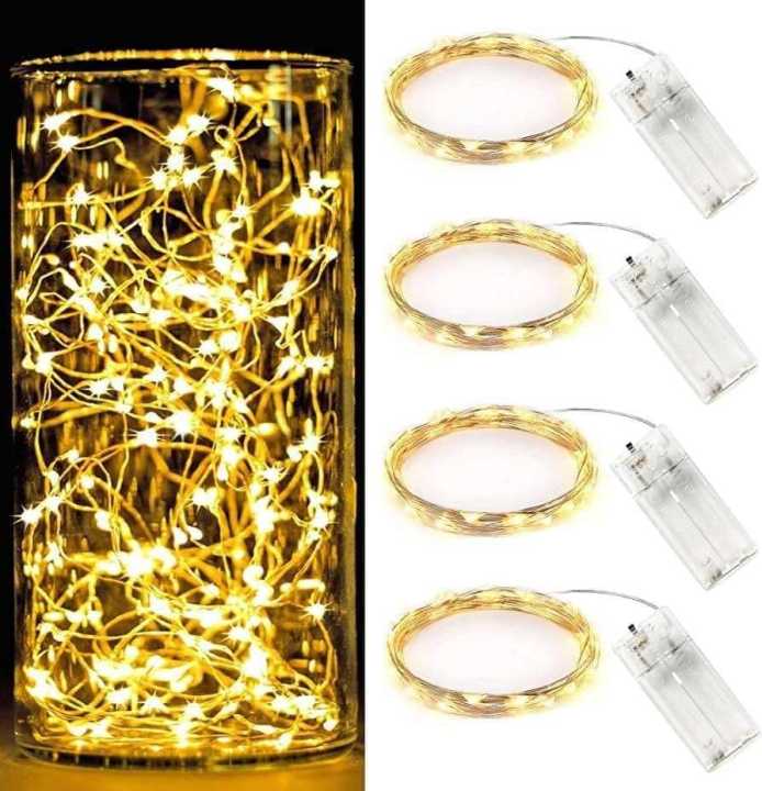 Wire%20Fairy%20LED%20Golden%20String%20Lights%20-%20Image%202