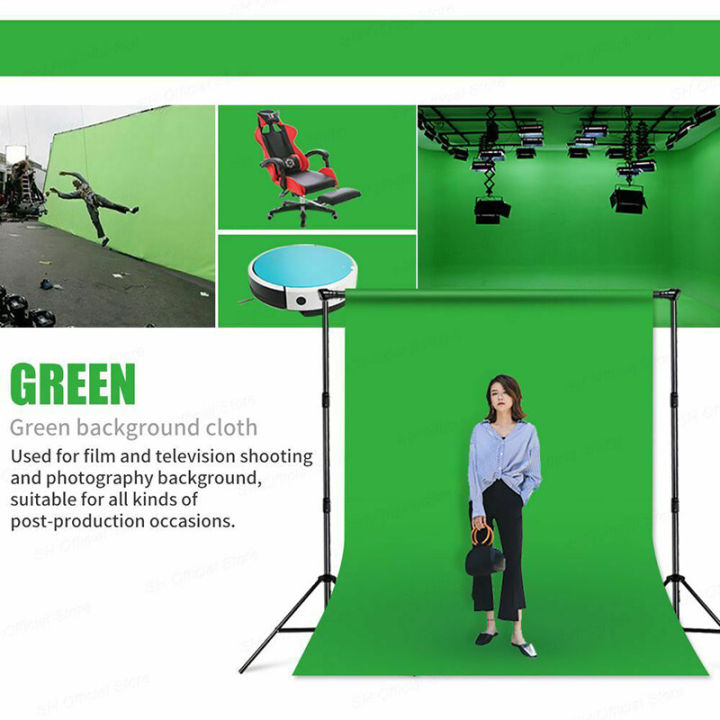 Green%20Screen%20Background%20Chromakey%20Muslin%20Backdrop%20Photo%20Video%20Studio%20Photography%20-%20Image%205