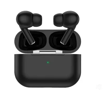 One%20Plus%20Airpods%20Pro%20Black%20%20True%20Wireless%20%20Bluetooth%20Tws%20Headset%20-%20Elevate%20Audio%20Experience%20With%20An%20Advanced%20Bluetooth%20Headset%20-%20Image%202