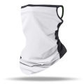 New OIMG Bandana Neck Gaiter Tube Headwear For Women Men Face carf.