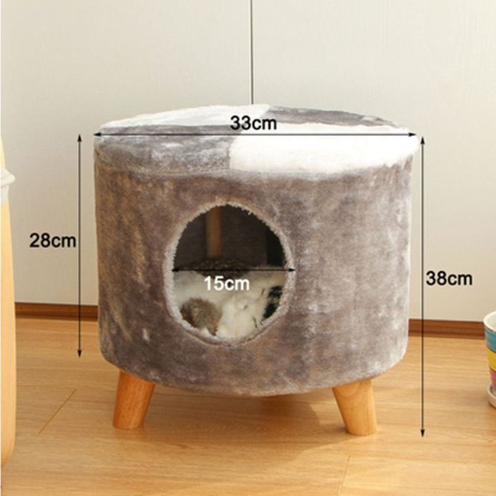 Cat%20Nest%20Stool%20Four%20Seasons%20Universal%20Cat%20Bed%20Closed%20Stool%20People%20and%20Cats%20Share%20Winter%20Warm%20Cat%20House%20Cat%20Bed%20Room%20Span%20-%20Image%206