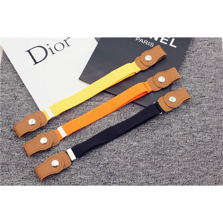 %E3%80%90Happy%20childhood%20memories%E3%80%912019%20Child%20Buckle-Free%20Elastic%20Belt%20GLRSBUTY%20No%20Buckle%20Stretch%20Belt%20Kids%20Toddlers%20Boys%20and%20Girl%60s%20Belts%20for%20Jean%20-%20Image%204
