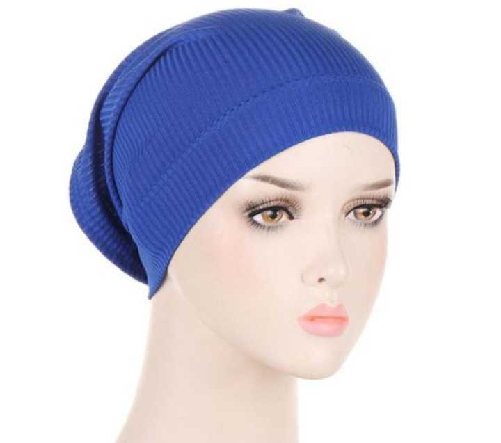 Inner%20cap%20for%20women%20synthetic%20soft%20best%20cotton%20by%20now%20in%20sathi%20house%20-%20Image%205