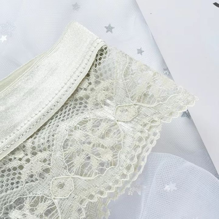 Low%20Rise%20Sexy%20Lace%20Thongs%20Plus%20Size%20Solid%20T%20Back%20Panty%20for%20Women%20S-XL%20Hollow%20Thin%20Thongs%20Panties%20for%20Girls%20Underwear%20Bow%20-%20Image%205