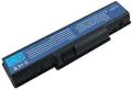 Acer Aspire 4736Z Laptop Battery for Acer Aspire 4730Z 4732 4732Z 5735Z 5734Z 4720Z. 