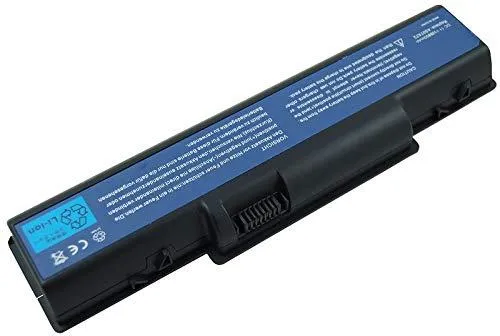Acer%20Aspire%204736Z%20Laptop%20Battery%20for%20Acer%20Aspire%204730Z%204732%204732Z%205735Z%205734Z%204720Z%20-%20Image%202