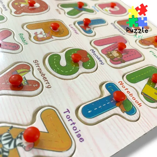 ABC%20English%20Alphabet%20Wooden%20Puzzle%20Board%20For%20Kids%20Learning%20(Educational%20Toy)%20-%20Image%202