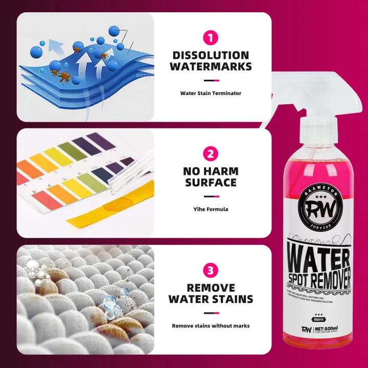 Hard%20Water%20Stain%20Remover%20Paint%20Glass%20Water%20Spot%20Mineral%20Deposit%20Stubborn%20Stain%20Surface%20Restore%20Solution%20Heavy-Duty%20Spot%20Cleaner%20-%20Image%204