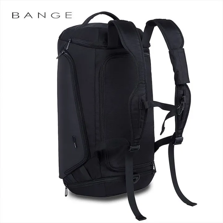 For%20men%20and%20women,%20BG-1917%20Oxford%20cloth%20for%20multiples%20of%20fitness%20travel%20backpack%20dry%20and%20wet%20depending%20on%20wet%20depends%20with%20pocket%20sports%20duffle%20backpack%20and%20layer%20for%20wet%20staff.%20Men's%20small-distance%20trip%20duffle%20gym%20bag%20for%20women%20-%20Image%203