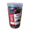 Premium Mabroom/Morium Dates/ Khejur - 500g. 