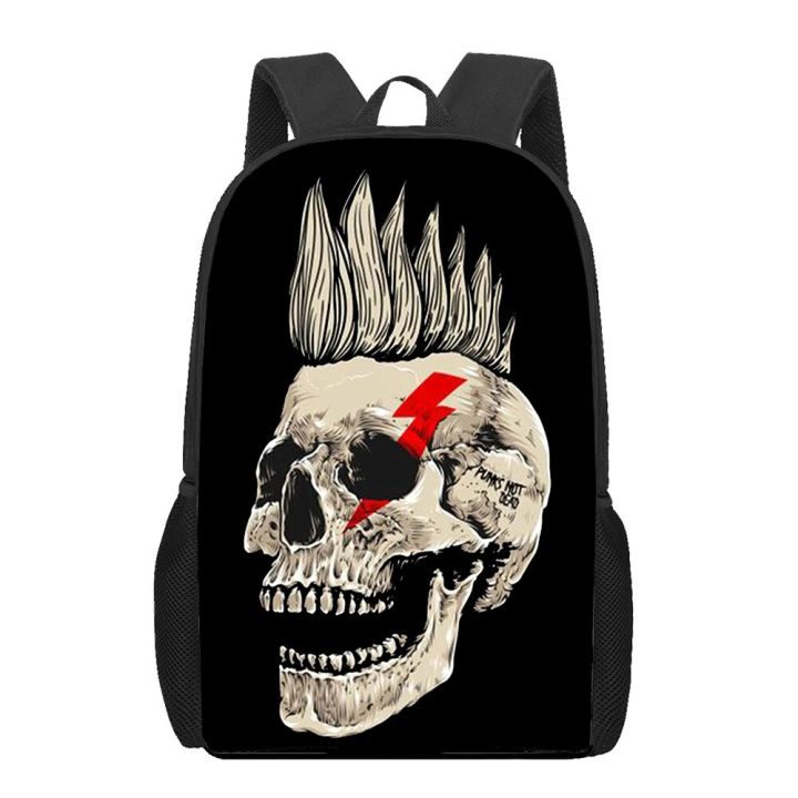Punk%20Rock%20Hand%20Skull%20School%20Bags%203D%20Printing%20Backpack%20for%20Girls%20Boys%20Student%20Book%20Bag%20Children%20School%20Bags%20Women%20Men%20Travel%20Bag%20-%20Image%202