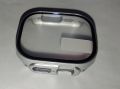 Watch case For i Watch Ultra 49 mm watch PC Glass + cases. 